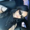 yasminxmadrigal