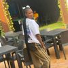 lovelygrace485