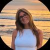 emily___ann