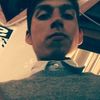 tony_150711