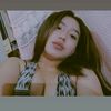 iam_perez8