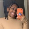 _ashcash89