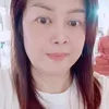 userocqgcrza9x