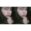 ngh_dnluna