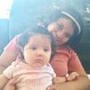 lupitarosas629