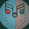 saficonnect