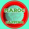 maroczapping