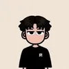 luiseadnt23