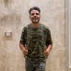mohamednsheat