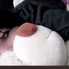 leslieleslielol