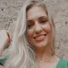 idalinaventorim