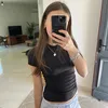 emma_bgs30