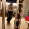 nicole_ranieri._