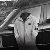 moz_lougie