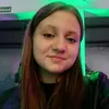 lauren.fischer17