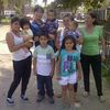 florencia.espinoz04