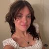 the.real.angiee