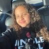 cutetootsiie
