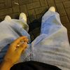 marc_717128