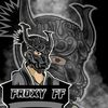 froxy_yt_0