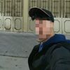 rassim_99