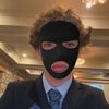 monkeynuts12336