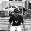 saadeee_