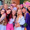 _mirley_paule