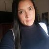 nivicamanco