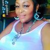 prophetess46mmirindu