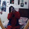 arygtz_