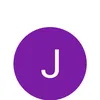 jessicamarianedas2