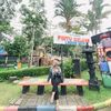 aawwiyah