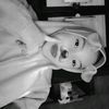 virlyy_24