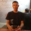 mr.ancau_amiang_layang