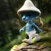 1smurf_cat2