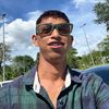 faizrayodelso