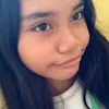 schi_nee