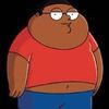its_.rylan