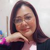adrianafiguer5
