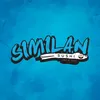 Similan Sushi 🍣🍱🥢