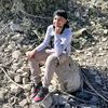 brandonperez5425