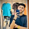 joe.1428