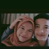 harischandra24