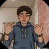 ez.kyle24