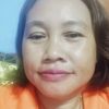 aidah.sarabun