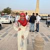 girl_in_qatar5