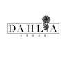 dalia1stor