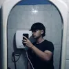 nicobalsategui16