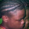 demetrisamuels10